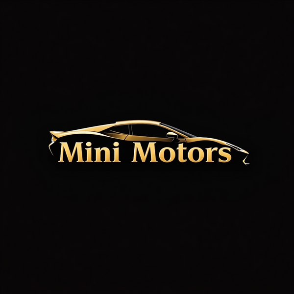 MiniMotors